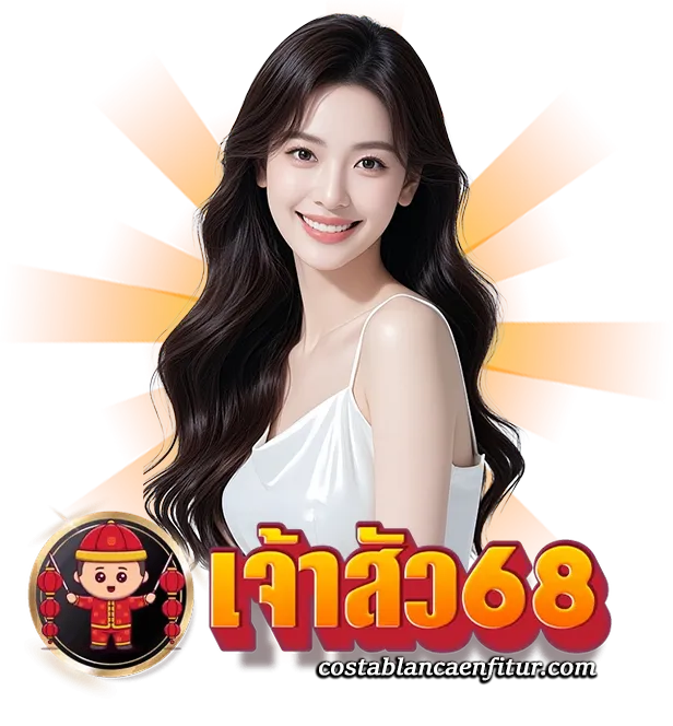 เ จ้ าสัว68 เล่นง่าย